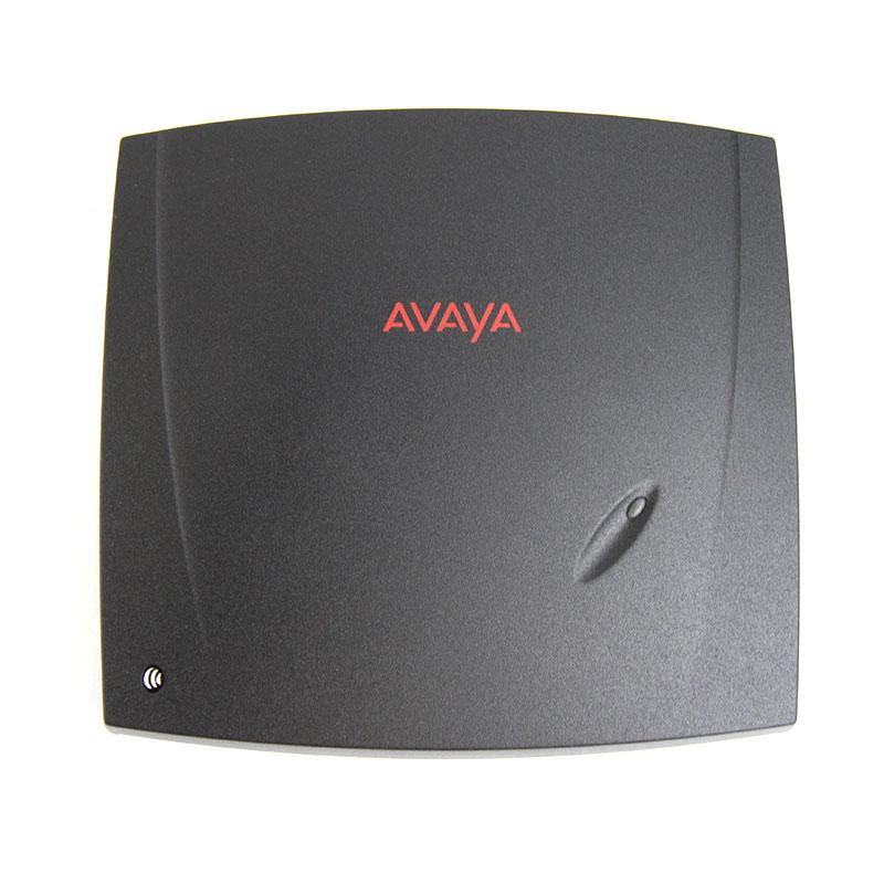 Avaya B169 Conference Phone new